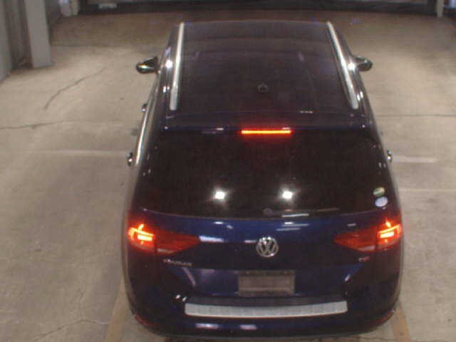 86fc8e378251101e485138636e7ccfb9.jpg