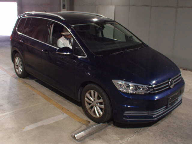 80a24ae8ecf881ee8341ee78564773bc.jpg