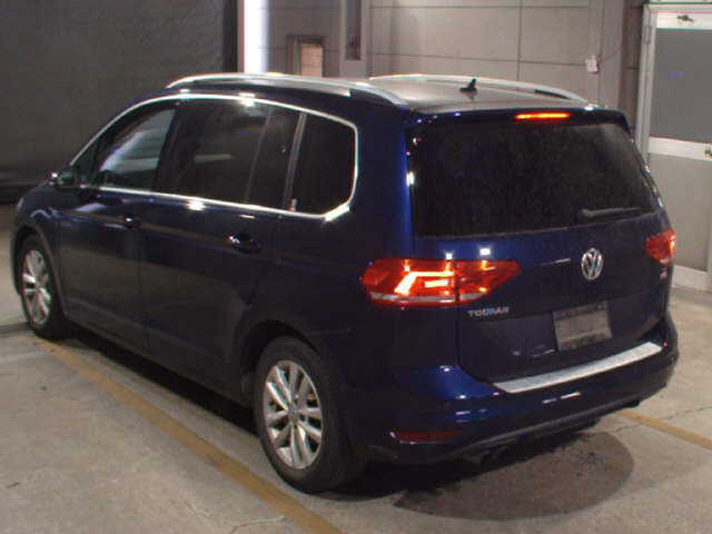 9974105b906b5bf83330de043745eb8c.jpg