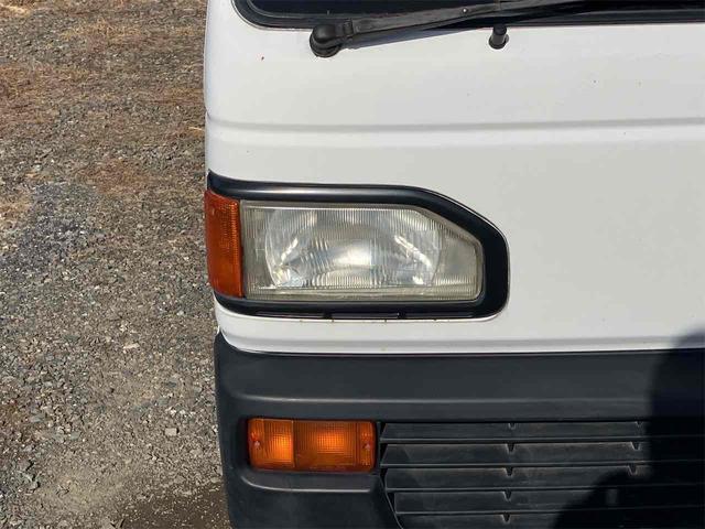 0804546A30251225W00103.jpg