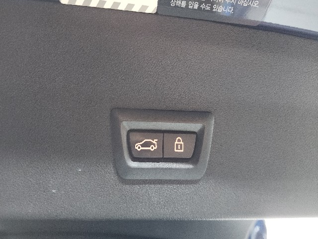 a56c7444d0b841e2bd0f0dd30cfdeb79.jpeg