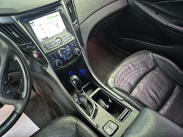 6031002278R10.jpg