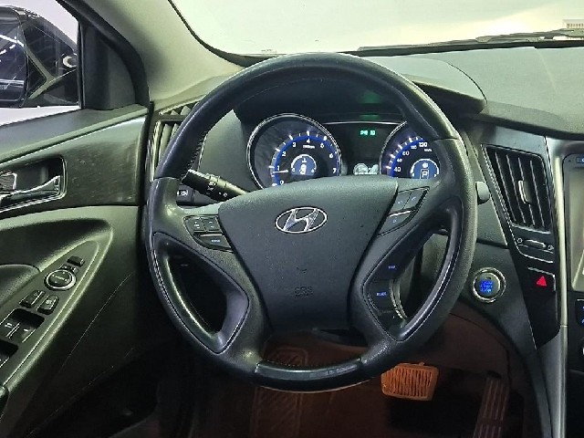 6031002278R9.jpg
