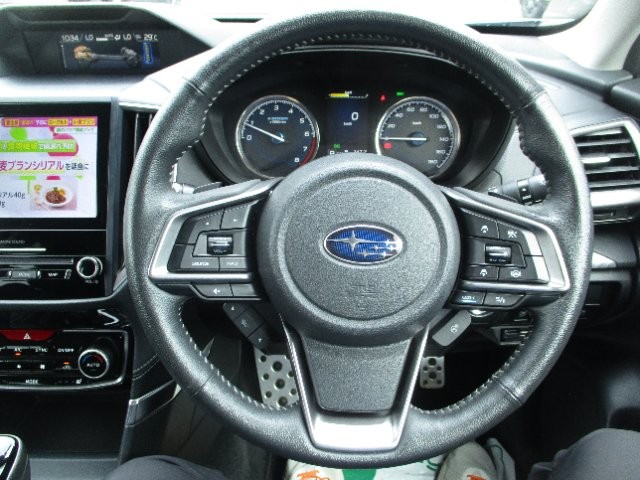 2009f1ca4a54f25396751ec34190caf4.jpg