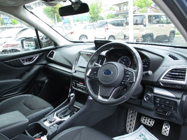 3dbac859877d8133863a10a8ed1ae11f.jpg