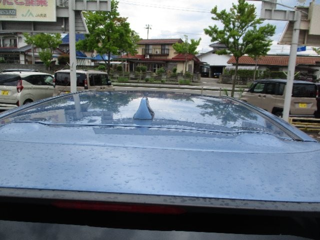 5ebfd64864ad15b3d80c99fba3954809.jpg
