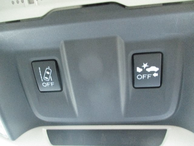 d780ca0827ea65f2da6b8aaf65b950e2.jpg
