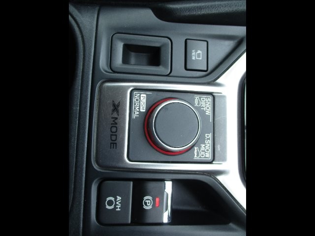 f6f5e29f76cbfd05101a7dcb51bc0e5b.jpg