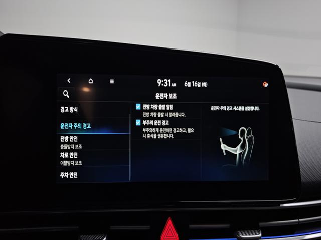 27147a49b1239bfa98d5376f8dc0beb4.jpeg