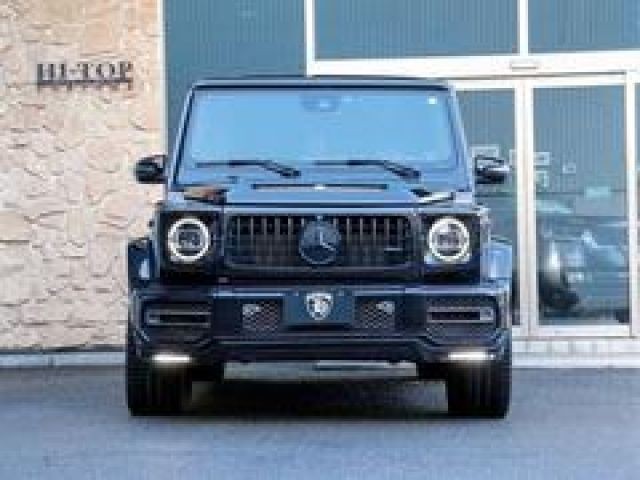 6696f79b465ca1a174b75bb1fc85074e.jpg