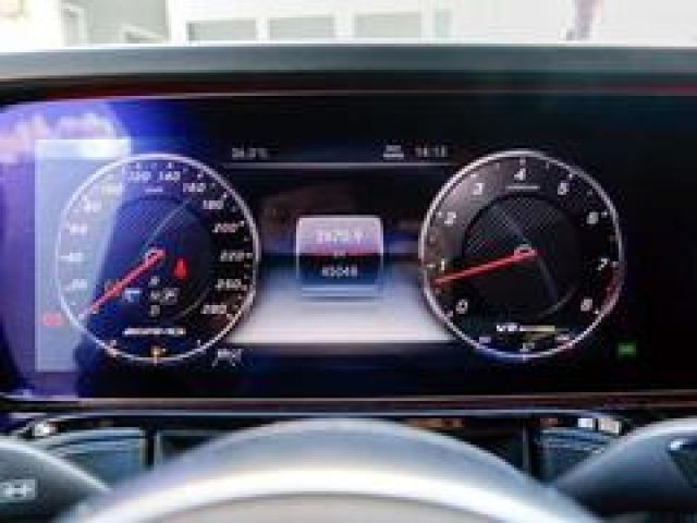 dbb5f4409aa11c40d3ea1b5e2b54839c.jpg