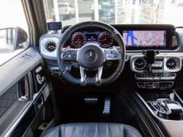 e54a18f7da180ed42a1c91a5c3cc01a5.jpg