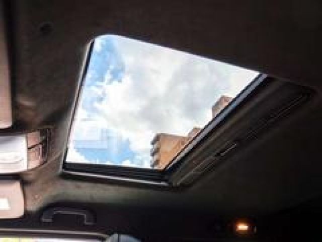 e5e0a573542adb8c406ac952239df85e.jpg