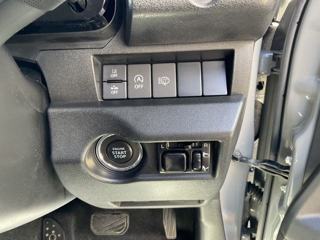 ee6b1e6a9268f7f4b16ab5d123001d0d.jpg