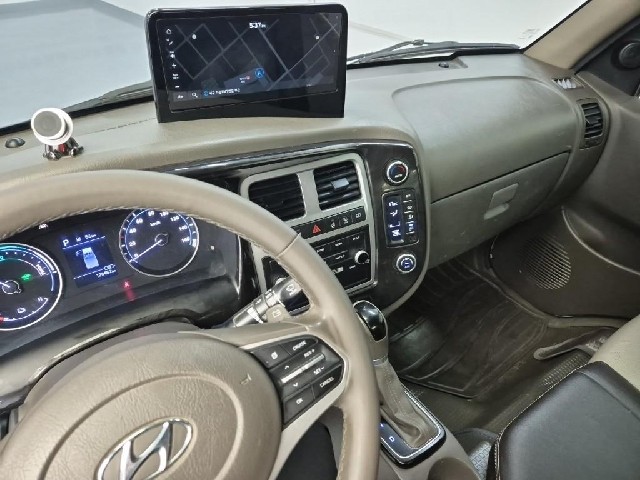 6061501720R9.jpg