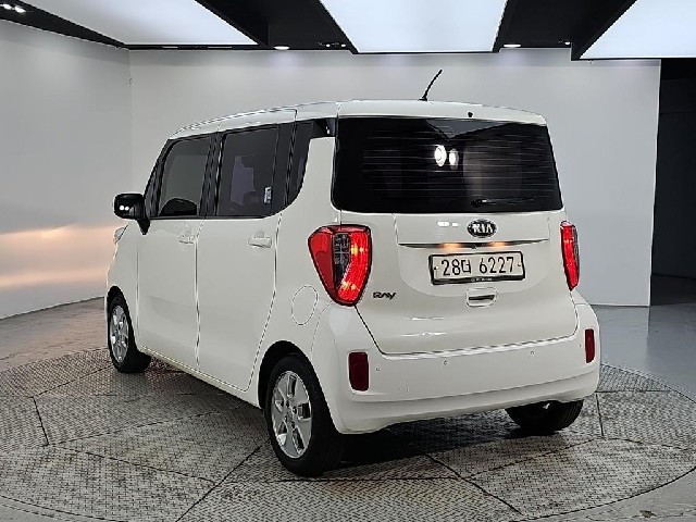 ed36ac66723d37d362dd864d53852d6a.jpeg