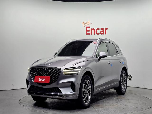 6061501720R1.jpg