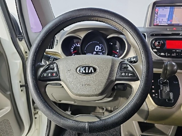 fd2991a8973245f0e01c64698598ee53.jpeg