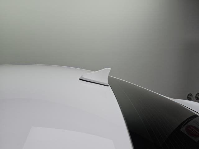 c0b10984e834f86acbf71efd0554afdb.jpeg