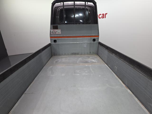 4aa868ca76bd1fe043a0e105901c8de3.jpeg
