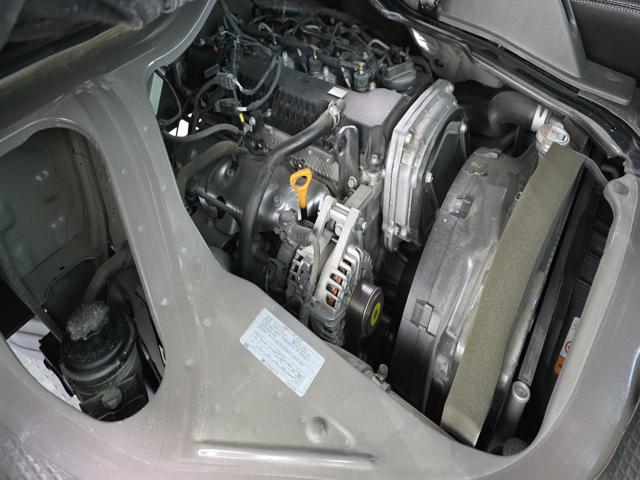 ee999feaf0f225da8a7052e0817a4716.jpeg
