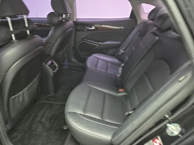 6031002094R12.jpg