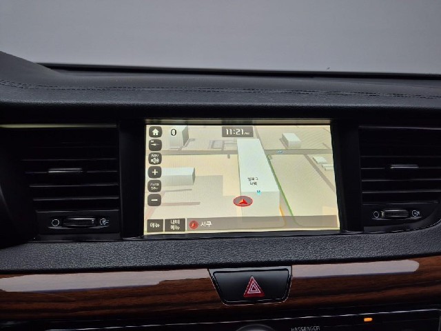 6031002094R13.jpg