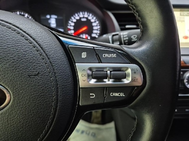 6031002094R15.jpg