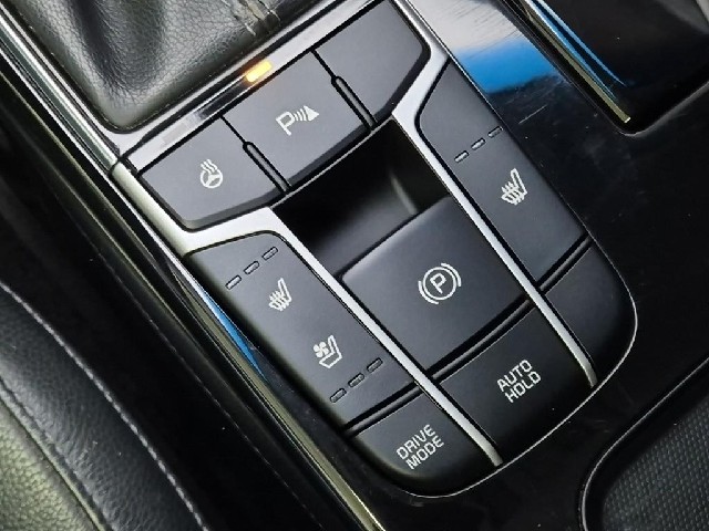 6031002094R17.jpg