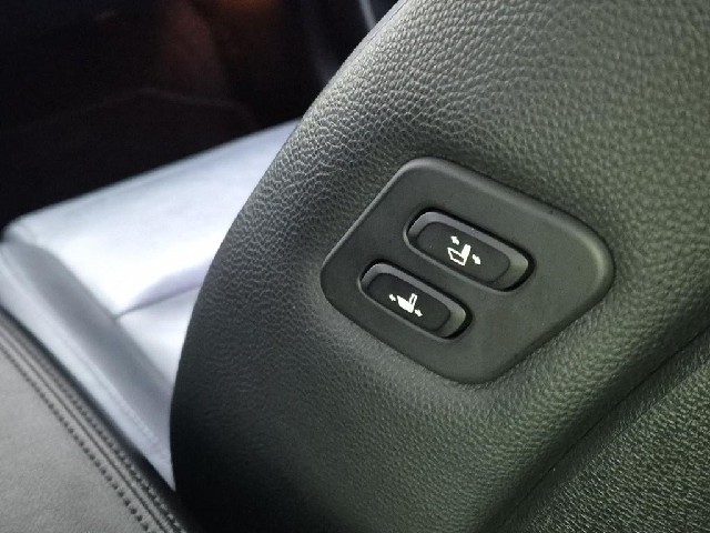 6031002094R19.jpg