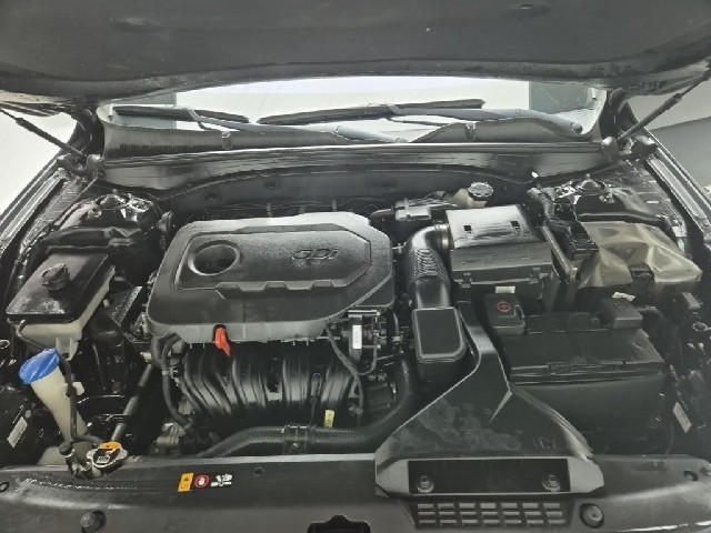 6031002094R5.jpg