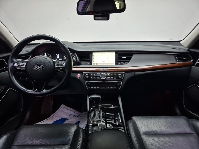 6031002094R7.jpg