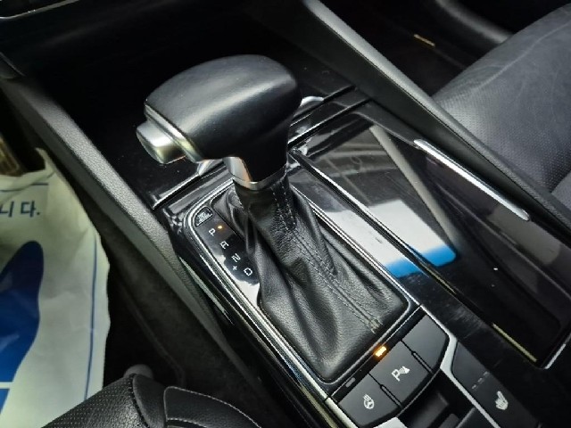 6031002094R8.jpg
