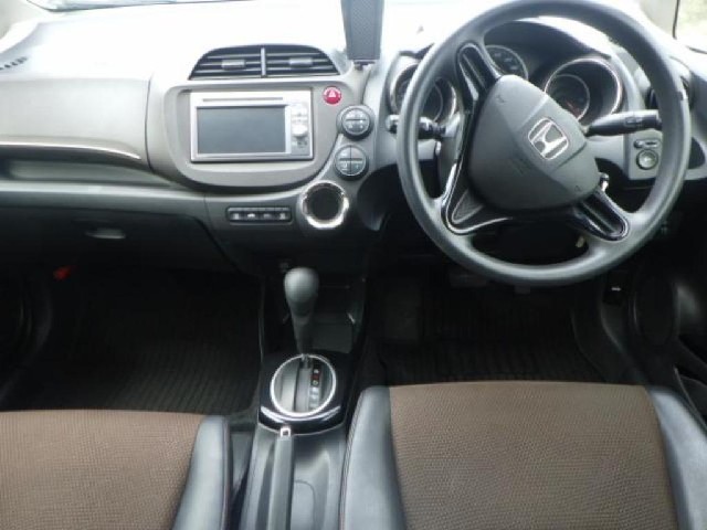 a20f9be8bc13da0dd21c2931313c997b.jpg