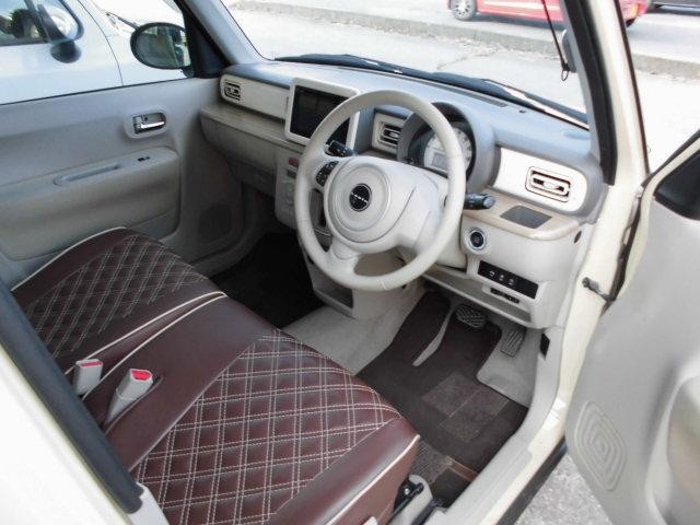 0900733A30260711W00111.jpg