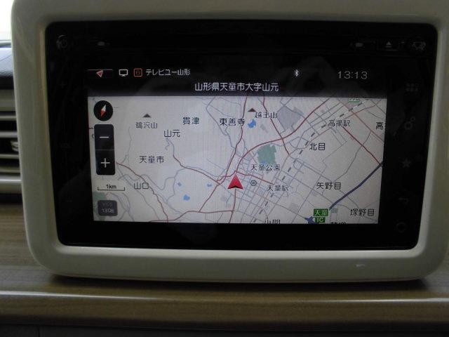 0900733A30260711W00114.jpg
