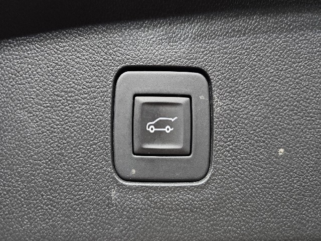 daf573f90ce22f022ff5e983128f111d.jpeg