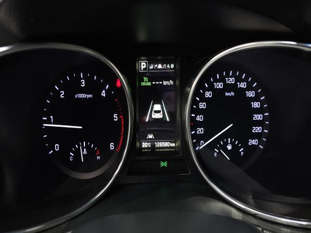 4057f433f4e9f5edc3aac4fdbe78bb46.jpeg