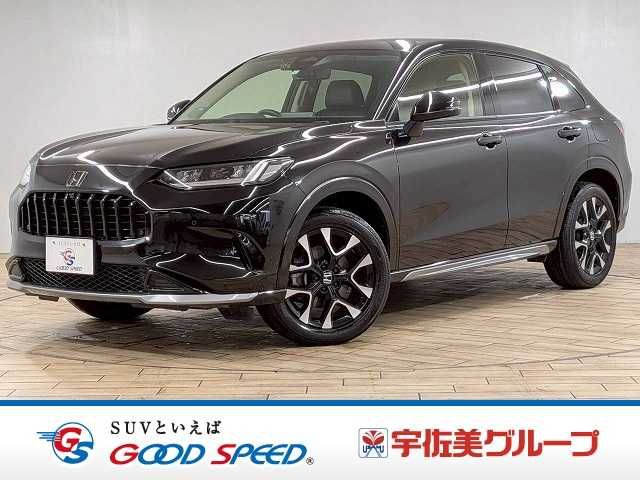 c7de660c203fbaccd87dc9a2a913f648.jpg