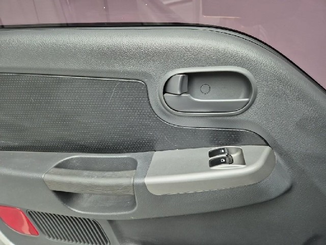 6041000657R12.jpg