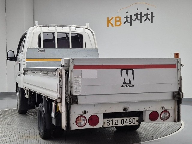 6041000657R2.jpg