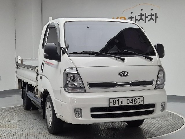 6041000657R4.jpg