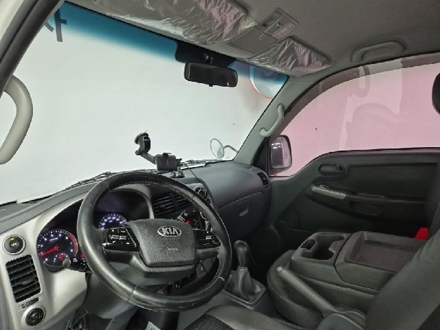 6041000657R6.jpg