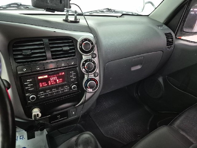 6041000657R9.jpg