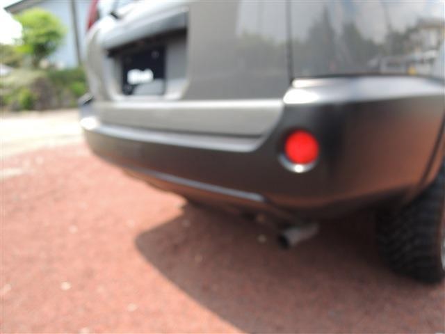 407e510dd351a6df9cf7097403ebdf99.jpg