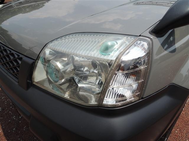 4529a81eed0947825cdd1aaa95935ef8.jpg
