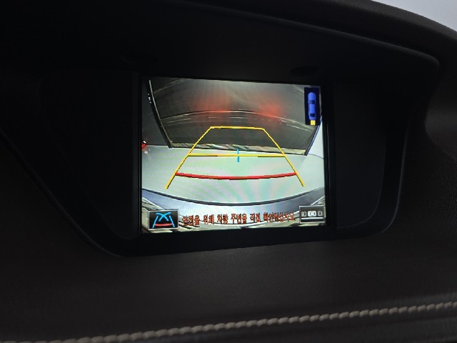 51b3a590dcfe77616bd0e9539629251f.jpeg