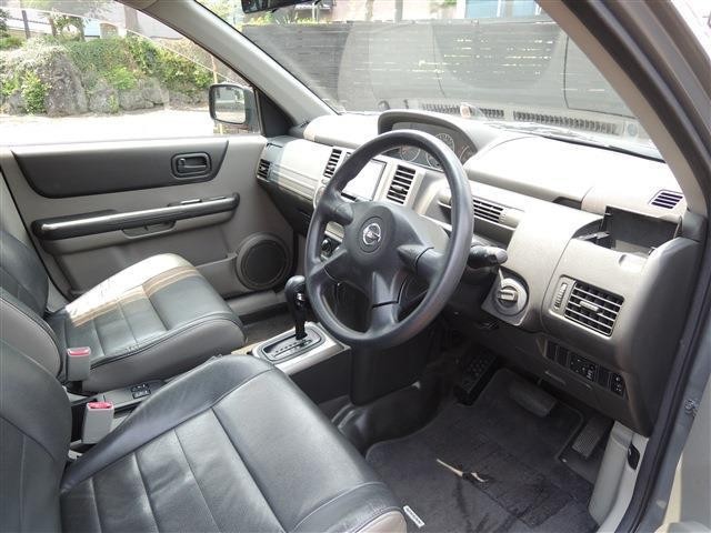 a576bf4b7e90180ccc9d7b99bfe3250b.jpg