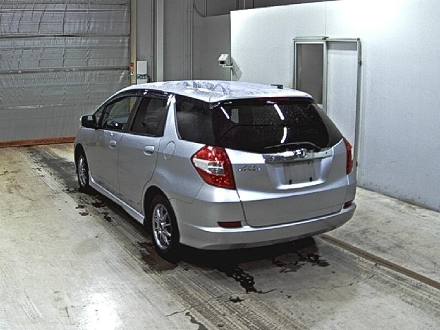 bec39cd20d4c5a1f6d41b0c244cf482d.jpg