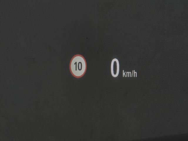 e173d256b6722a0071bbf0659b21539a.jpeg